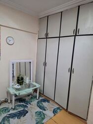 Blk 388 Yishun Ring Road (Yishun), HDB 4 Rooms #620746161